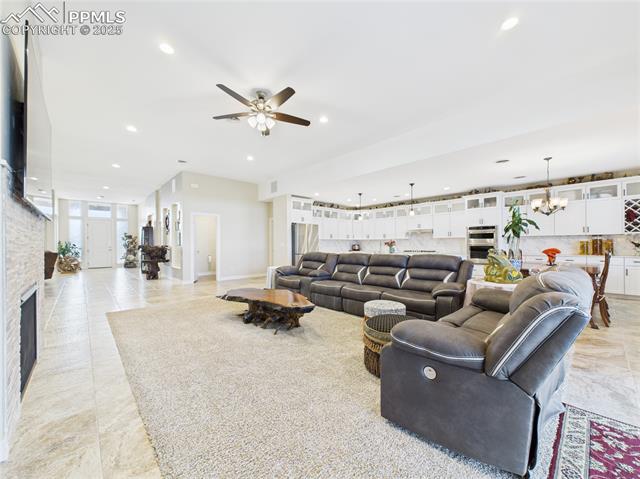 MLS Image for 557 S Archdale  ,Pueblo, Colorado