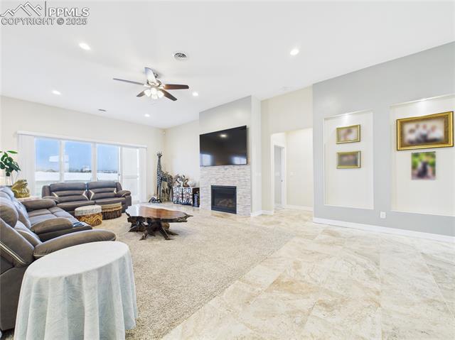 MLS Image for 557 S Archdale  ,Pueblo, Colorado