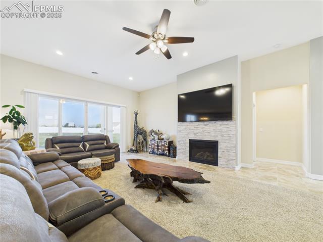 MLS Image for 557 S Archdale  ,Pueblo, Colorado