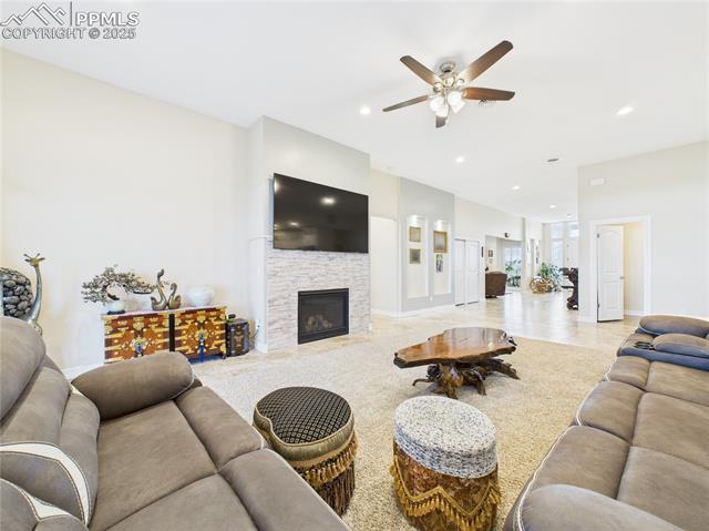 MLS Image for 557 S Archdale  ,Pueblo, Colorado