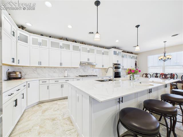 MLS Image for 557 S Archdale  ,Pueblo, Colorado