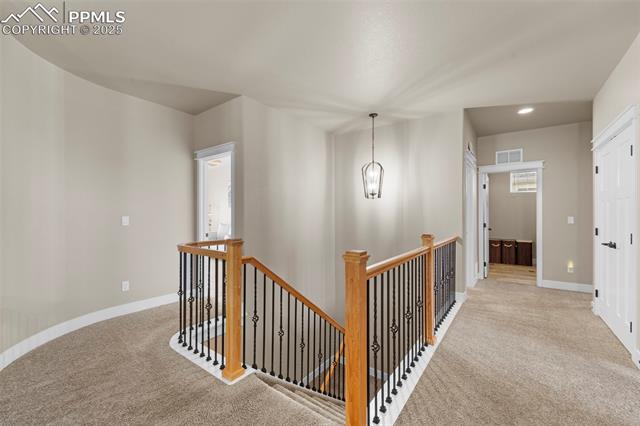 MLS Image for 7437 N Sioux  ,Colorado Springs, Colorado