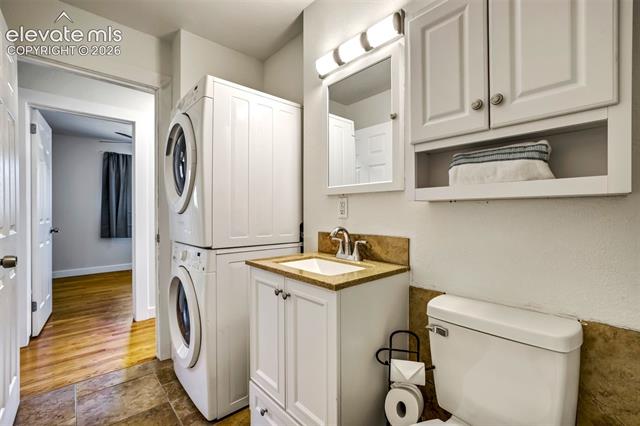 MLS Image for 525  Aztec  ,Colorado Springs, Colorado