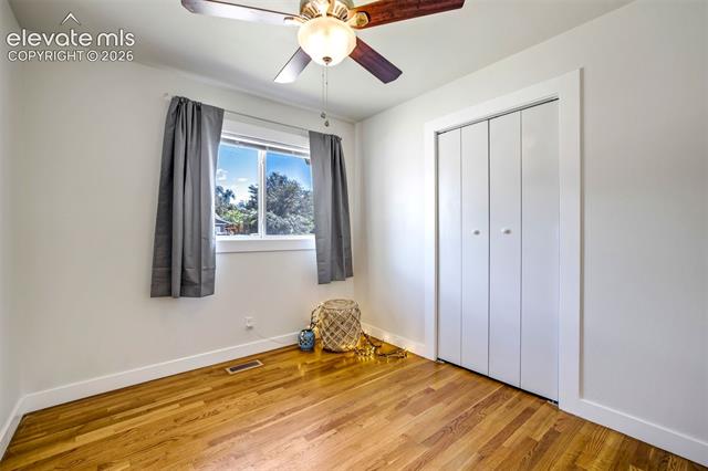 MLS Image for 525  Aztec  ,Colorado Springs, Colorado