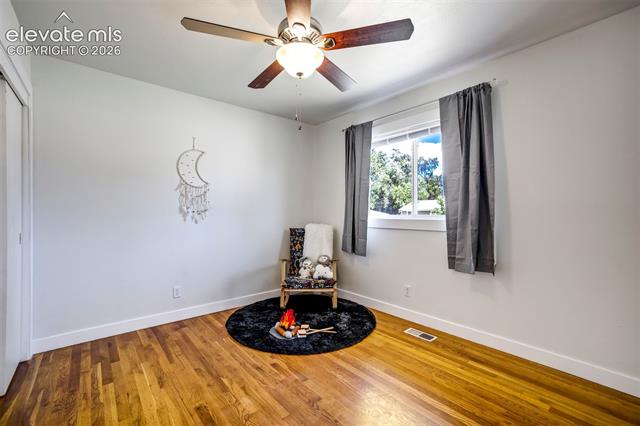 MLS Image for 525  Aztec  ,Colorado Springs, Colorado