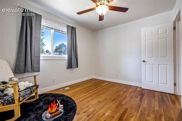MLS Image for 525  Aztec  ,Colorado Springs, Colorado