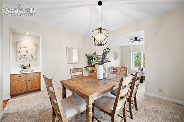 MLS Image for 7530  Winding Oaks  ,Colorado Springs, Colorado
