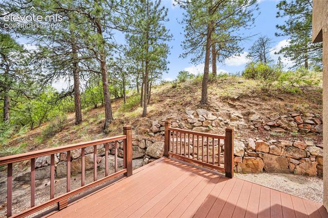 MLS Image for 7530  Winding Oaks  ,Colorado Springs, Colorado