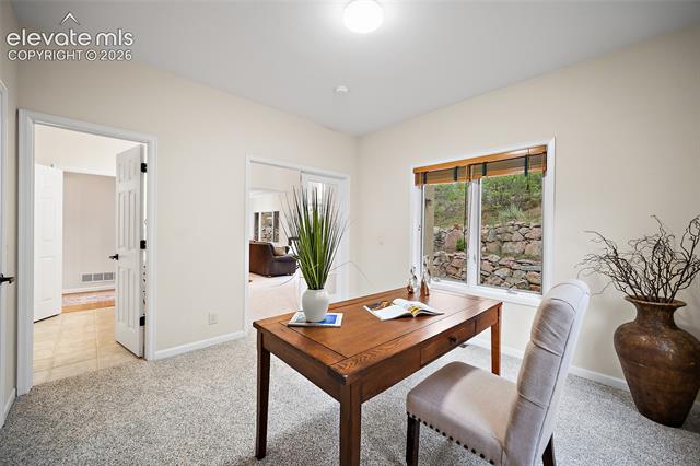 MLS Image for 7530  Winding Oaks  ,Colorado Springs, Colorado