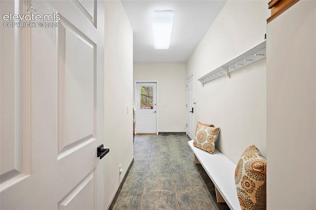MLS Image for 7530  Winding Oaks  ,Colorado Springs, Colorado