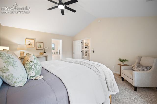 MLS Image for 7530  Winding Oaks  ,Colorado Springs, Colorado