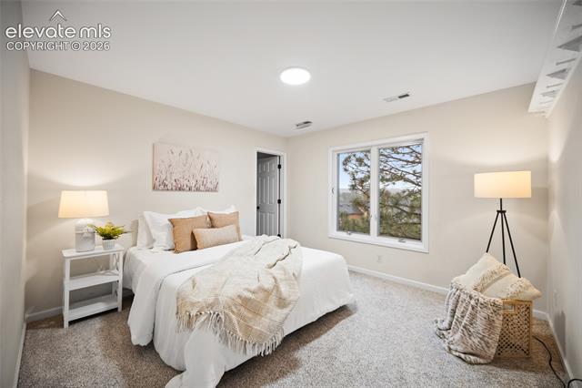 MLS Image for 7530  Winding Oaks  ,Colorado Springs, Colorado