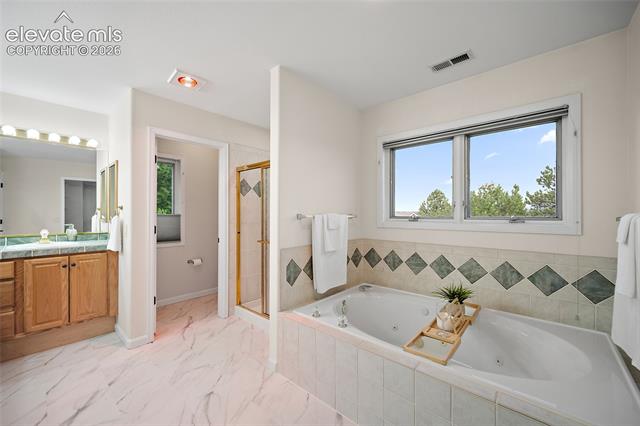 MLS Image for 7530  Winding Oaks  ,Colorado Springs, Colorado