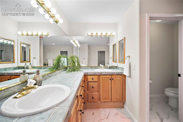 MLS Image for 7530  Winding Oaks  ,Colorado Springs, Colorado