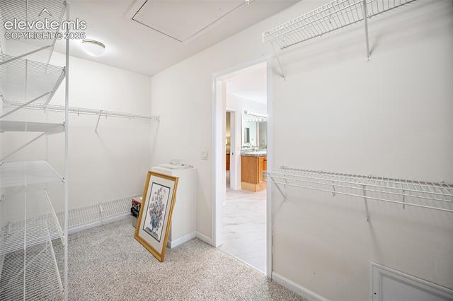 MLS Image for 7530  Winding Oaks  ,Colorado Springs, Colorado
