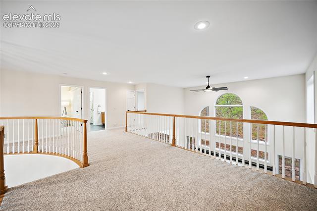 MLS Image for 7530  Winding Oaks  ,Colorado Springs, Colorado