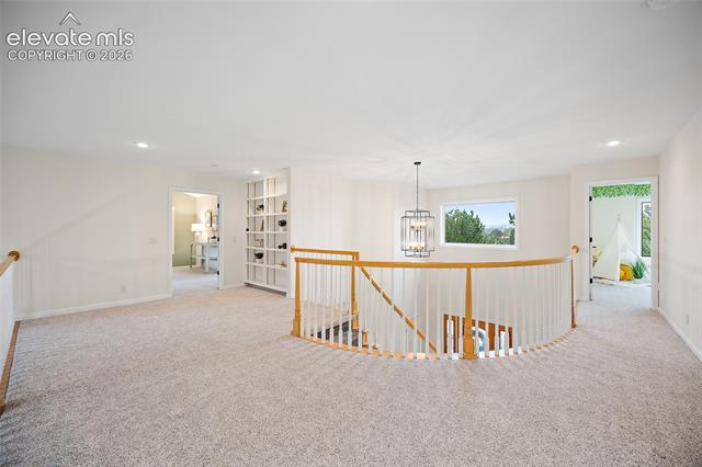 MLS Image for 7530  Winding Oaks  ,Colorado Springs, Colorado