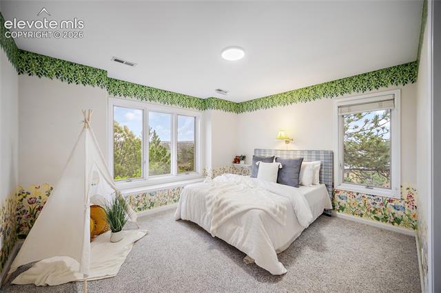 MLS Image for 7530  Winding Oaks  ,Colorado Springs, Colorado