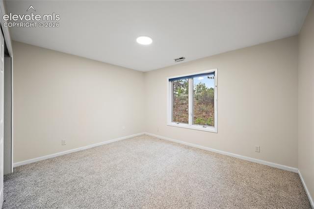 MLS Image for 7530  Winding Oaks  ,Colorado Springs, Colorado