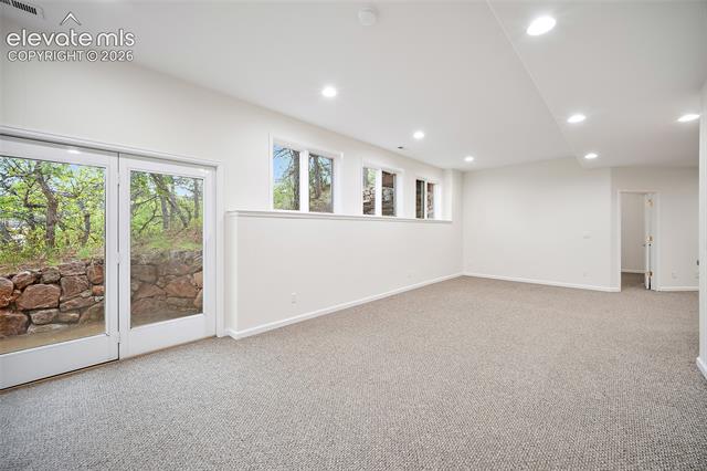 MLS Image for 7530  Winding Oaks  ,Colorado Springs, Colorado