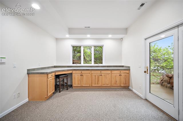 MLS Image for 7530  Winding Oaks  ,Colorado Springs, Colorado
