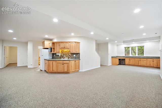 MLS Image for 7530  Winding Oaks  ,Colorado Springs, Colorado