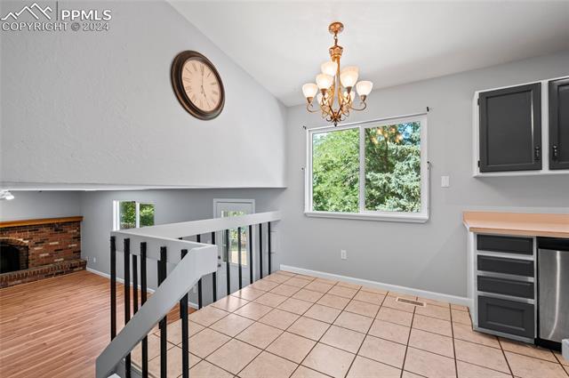 MLS Image for 5240  Escapardo  ,Colorado Springs, Colorado