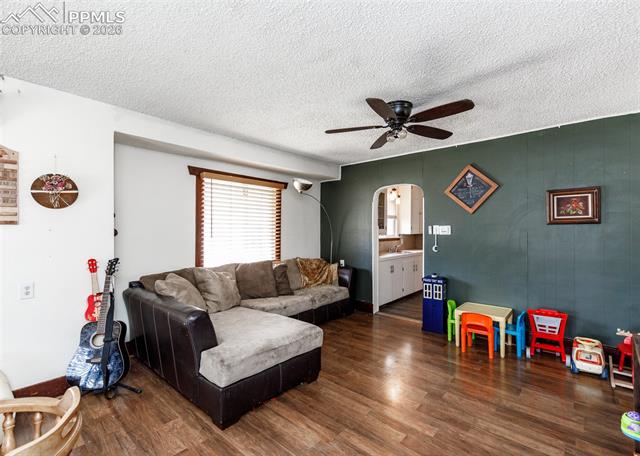 MLS Image for 2035  Pine  ,Pueblo, Colorado