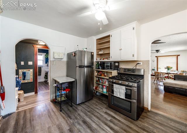 MLS Image for 2035  Pine  ,Pueblo, Colorado