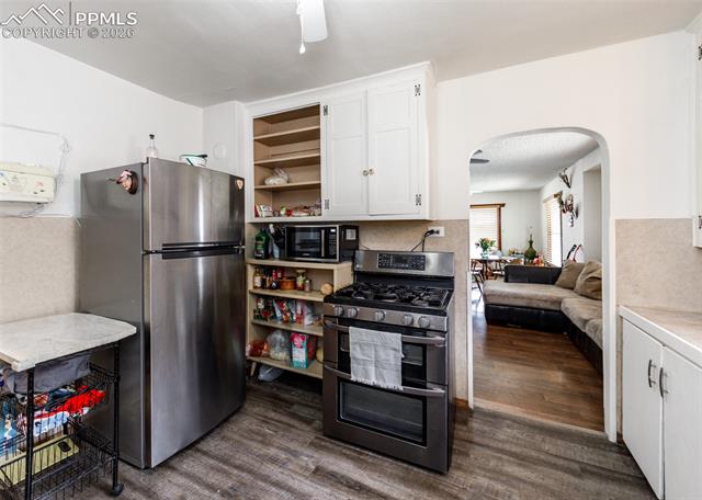 MLS Image for 2035  Pine  ,Pueblo, Colorado