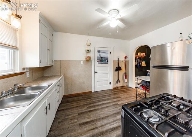 MLS Image for 2035  Pine  ,Pueblo, Colorado