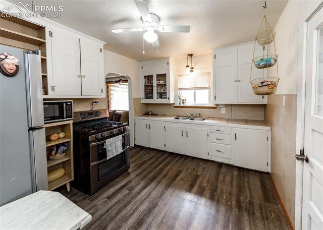 MLS Image for 2035  Pine  ,Pueblo, Colorado