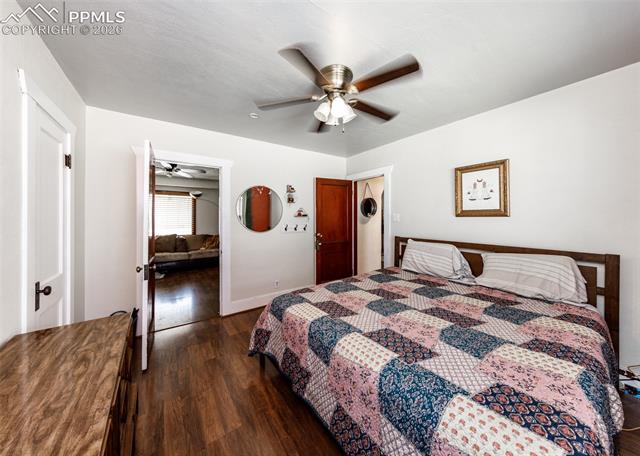 MLS Image for 2035  Pine  ,Pueblo, Colorado