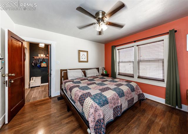 MLS Image for 2035  Pine  ,Pueblo, Colorado