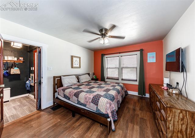 MLS Image for 2035  Pine  ,Pueblo, Colorado
