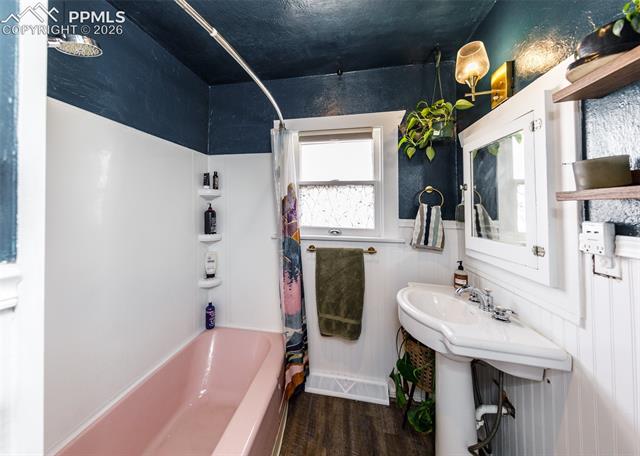 MLS Image for 2035  Pine  ,Pueblo, Colorado