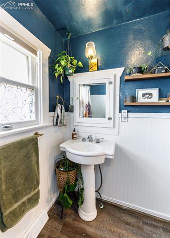 MLS Image for 2035  Pine  ,Pueblo, Colorado