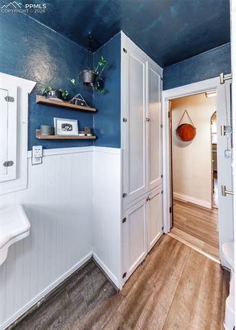 MLS Image for 2035  Pine  ,Pueblo, Colorado