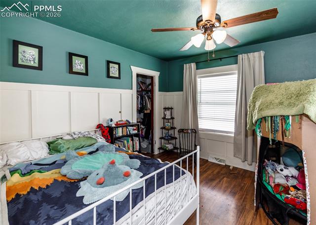 MLS Image for 2035  Pine  ,Pueblo, Colorado