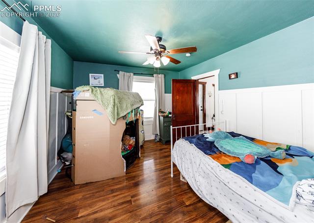 MLS Image for 2035  Pine  ,Pueblo, Colorado