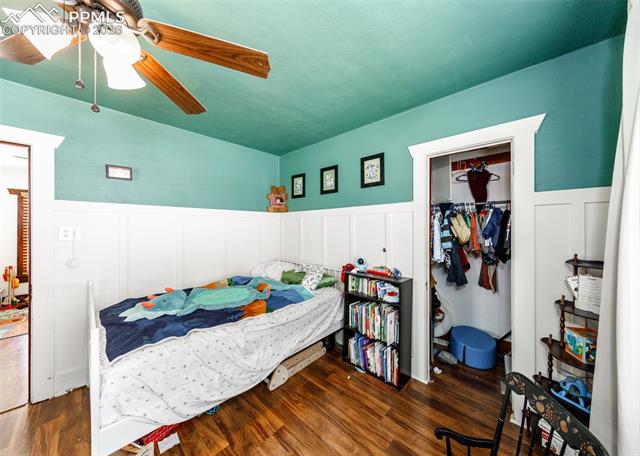 MLS Image for 2035  Pine  ,Pueblo, Colorado