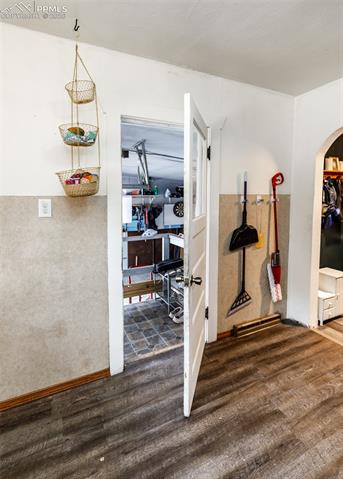 MLS Image for 2035  Pine  ,Pueblo, Colorado