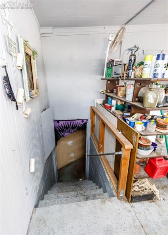 MLS Image for 2035  Pine  ,Pueblo, Colorado