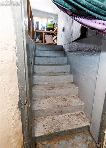 MLS Image for 2035  Pine  ,Pueblo, Colorado