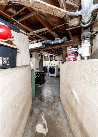 MLS Image for 2035  Pine  ,Pueblo, Colorado
