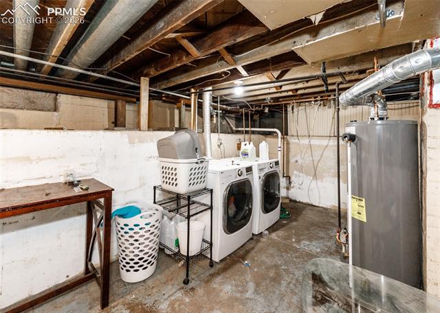 MLS Image for 2035  Pine  ,Pueblo, Colorado