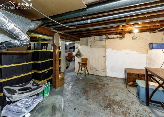 MLS Image for 2035  Pine  ,Pueblo, Colorado