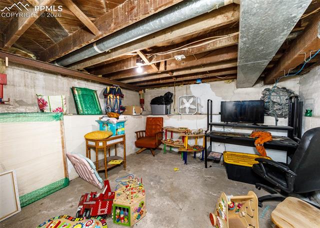 MLS Image for 2035  Pine  ,Pueblo, Colorado