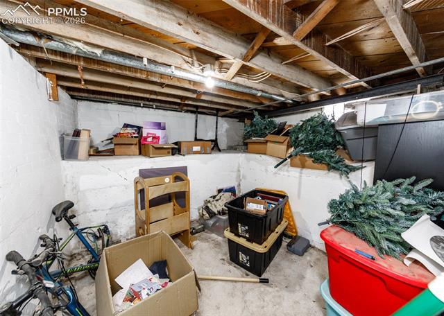 MLS Image for 2035  Pine  ,Pueblo, Colorado