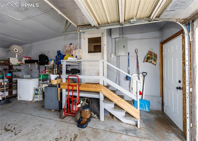 MLS Image for 2035  Pine  ,Pueblo, Colorado